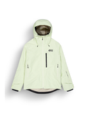Picture Womens Ski Jacket - Sylva 3L
