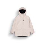 Picture Womens Ski Jacket - Glawi