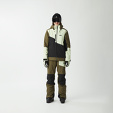 Picture Womens Ski Jacket - Seen