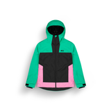 Picture Womens Ski Jacket - Seakrest