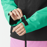 Picture Womens Ski Jacket - Seakrest