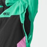 Picture Womens Ski Jacket - Seakrest