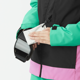 Picture Womens Ski Jacket - Seakrest
