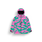 Picture Womens Ski Jacket - Akna