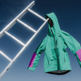 Picture Womens Ski Jacket - Gravita Gore-Tex