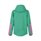 Picture Womens Ski Jacket - Gravita Gore-Tex