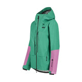 Picture Womens Ski Jacket - Gravita Gore-Tex