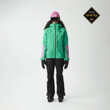 Picture Womens Ski Jacket - Gravita Gore-Tex