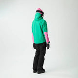 Picture Womens Ski Jacket - Gravita Gore-Tex