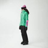 Picture Womens Ski Jacket - Gravita Gore-Tex