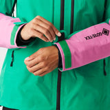 Picture Womens Ski Jacket - Gravita Gore-Tex