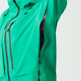 Picture Womens Ski Jacket - Gravita Gore-Tex