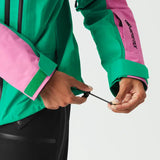 Picture Womens Ski Jacket - Gravita Gore-Tex