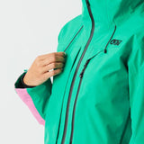 Picture Womens Ski Jacket - Gravita Gore-Tex