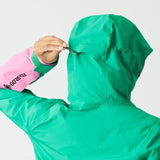 Picture Womens Ski Jacket - Gravita Gore-Tex