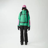 Picture Womens Ski Jacket - Gravita Gore-Tex