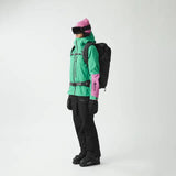 Picture Womens Ski Jacket - Gravita Gore-Tex