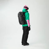 Picture Womens Ski Jacket - Gravita Gore-Tex