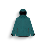 Picture Womens Ski Jacket - Sygna
