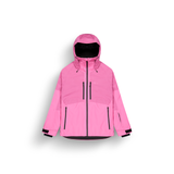 Picture Womens Ski Jacket - Sygna