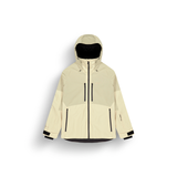 Picture Womens Ski Jacket - Sygna