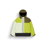 Picture Womens Ski Jacket - Citrik