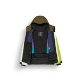 Picture Womens Ski Jacket - Citrik