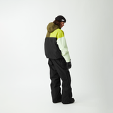 Picture Womens Ski Jacket - Citrik