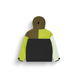 Picture Womens Ski Jacket - Citrik