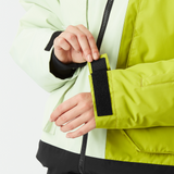 Picture Womens Ski Jacket - Citrik