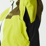 Picture Womens Ski Jacket - Citrik