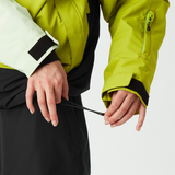 Picture Womens Ski Jacket - Citrik