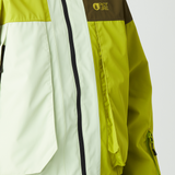 Picture Womens Ski Jacket - Citrik