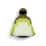 Picture Womens Ski Jacket - Exa