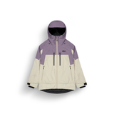 Picture Womens Ski Jacket - Exa