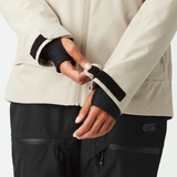 Picture Womens Ski Jacket - Exa
