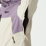 Picture Womens Ski Jacket - Exa