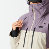 Picture Womens Ski Jacket - Exa