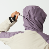 Picture Womens Ski Jacket - Exa