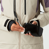 Picture Womens Ski Jacket - Exa