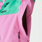 Picture Womens Ski Jacket - Sylva 3L