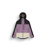 Picture Womens Ski Jacket - Sylva 3L