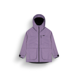Picture Womens Ski Jacket - Merepi GORE-TEX