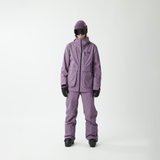 Picture Womens Ski Jacket - Merepi GORE-TEX