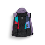 Picture Womens Ski Jacket - Merepi GORE-TEX