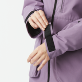 Picture Womens Ski Jacket - Glawi