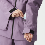 Picture Womens Ski Jacket - Merepi GORE-TEX