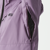 Picture Womens Ski Jacket - Glawi