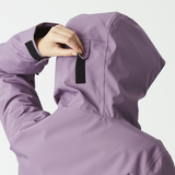 Picture Womens Ski Jacket - Glawi