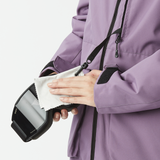 Picture Womens Ski Jacket - Merepi GORE-TEX